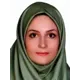 دکتر شهرزاد جعفری عدلی