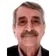 دکتر هوشنگ اعتماد