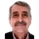 دکتر هوشنگ اعتماد