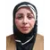 دکتر فروه لعل مصرزاده