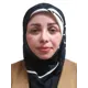 دکتر فروه لعل مصرزاده