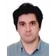دکتر ادیب حافدی قزلجی