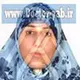 دکتر زهرا حلاجی
