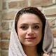 دکتر سیده ساره کلانتریان
