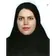 دکتر انیس مسلمی پطرودی