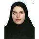 دکتر انیس مسلمی پطرودی