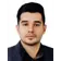 دکتر افشین فتحی