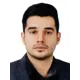 دکتر افشین فتحی