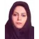 دکتر نازلی برزگرجلالی