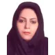 دکتر نازلی برزگرجلالی