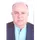 دکتر حسین ستاری
