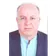 دکتر حسین ستاری