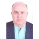 دکتر حسین ستاری
