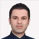 دکتر پدرام صفوی