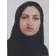 دکتر آمنه یگانگی دستگردی