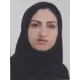 دکتر آمنه یگانگی دستگردی