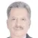 دکتر ایرج فرجامی اردکانی