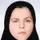 دکتر سریر ناظمی