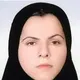 دکتر سریر ناظمی