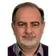 دکتر منوچهر آذرهوشنگ