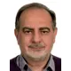 دکتر منوچهر آذرهوشنگ