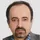 دکتر مهدی برومند