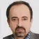 دکتر مهدی برومند