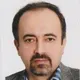 دکتر مهدی برومند