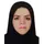 دکتر مهرانگیز باقری قوی فکر