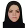 دکتر مهرانگیز باقری قوی فکر