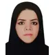 دکتر مهرانگیز باقری قوی فکر