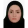 دکتر آرزو بکیان دوگاهه
