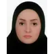 دکتر آرزو بکیان دوگاهه