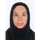 دکتر شقایق سلیمانی