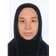 دکتر شقایق سلیمانی