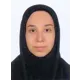 دکتر شقایق سلیمانی