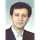 دکتر نصرت اله ملک محمدی