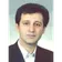 دکتر نصرت اله ملک محمدی