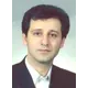 دکتر نصرت اله ملک محمدی