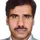 دکتر علی محمد دوراندیش