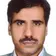 دکتر علی محمد دوراندیش