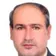 دکتر حشمت امیری