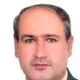 دکتر حشمت امیری