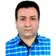 دکتر شهرام بینای مکوندی