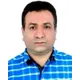 دکتر شهرام بینای مکوندی