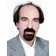 دکتر شهریار صفوی نائینی