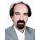 دکتر شهریار صفوی نائینی