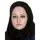 دکتر فرانک خسروی رستمی
