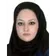 دکتر فرانک خسروی رستمی