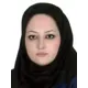 دکتر فرانک خسروی رستمی